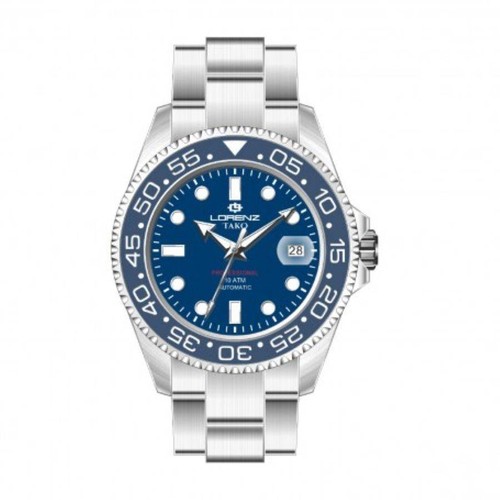 Orologio lorenz tako - orologio,