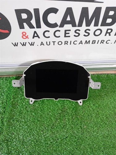 Quadro strumenti per - strumenti,