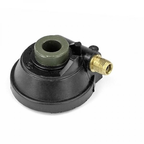 164215c rinvio conta x - conta,