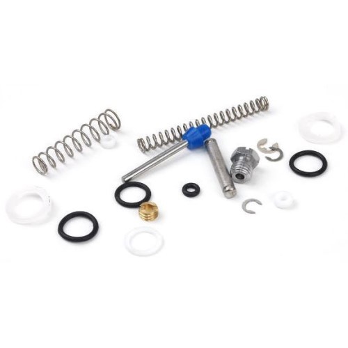 Devilbiss 802426 gun repair - gun,