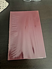 Il Corano. UTET, Classici delle religioni. 1967