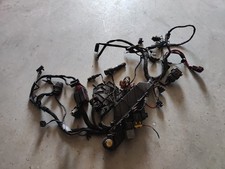 Impianto Elettrico Bobina BMW F650 CS 2001-2005