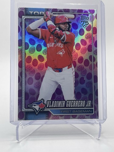 2026 topps series - topps, one