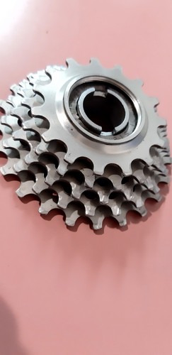 Ruota libera bici - ruota,