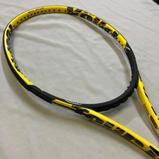 Volkl Tour 10 MP Generazione