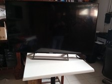 Smart pollici sony - tv,