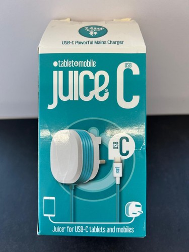 Juice ufficiale usb - juice,