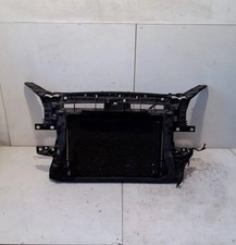 RADIATORE per AUDI Q2