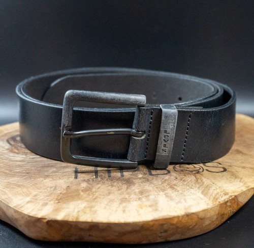 Cintura uomo levis - uomo,