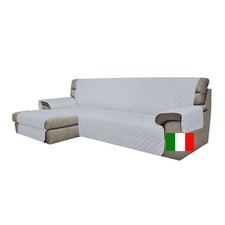 Copridivano posti con - posti,