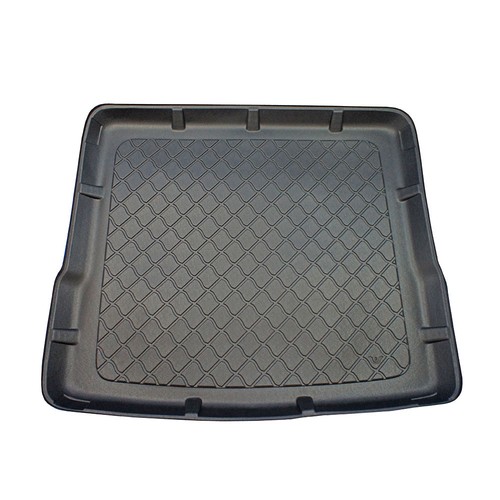 Vasca baule per bmw - baule,
