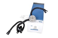 Tubo carburante originale per