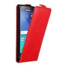 Custodia per Samsung Galaxy J5