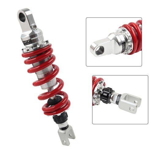 1pz molla 12mm 315mm - molla,