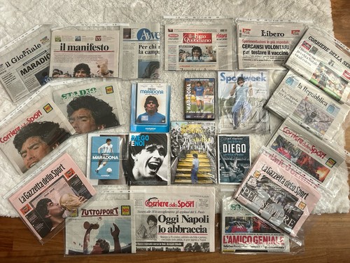 Lotto quotidiani italiani - 11,