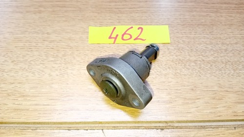 Tendicatena distribuzione
