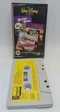 Cassette audio tape walt - cassette,