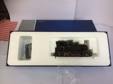 ✅ROCO 73017 - FS locotender