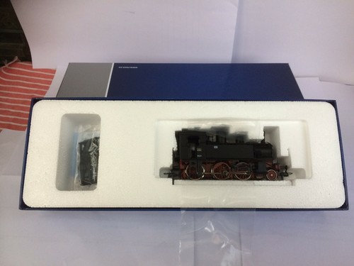 Roco 73017 fs locotender - 73017,
