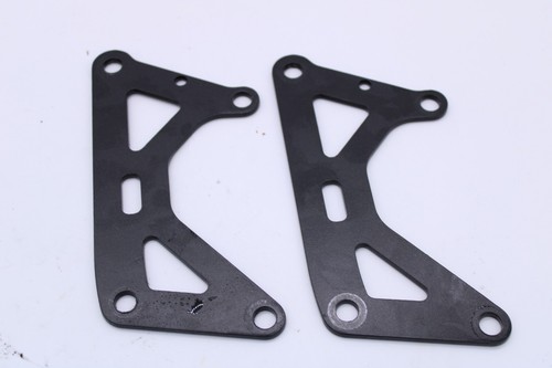 Supporto motore originale
