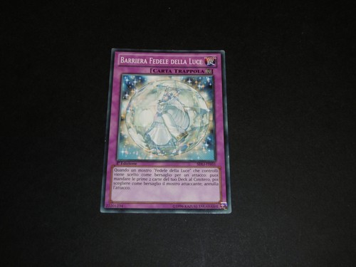 Card 1 edizione - card, yu-gi-oh!