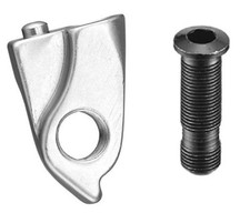 MacMahone Killmeister Nemesis Fr / NORCO Aurum Range Mech Gancio Ingranaggio Posteriore CC222