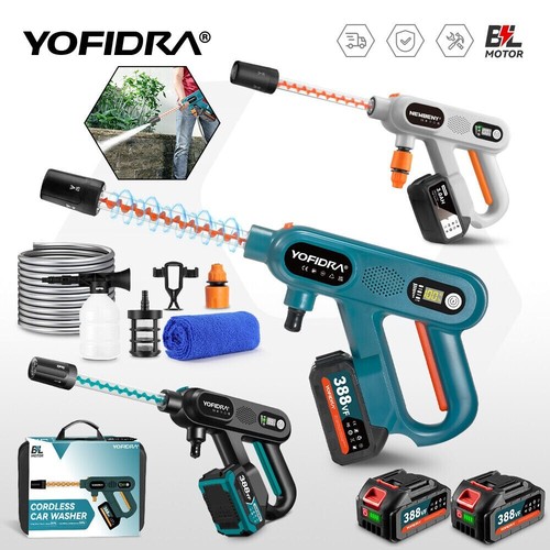220bar 3500w idropulitrice - 220bar,