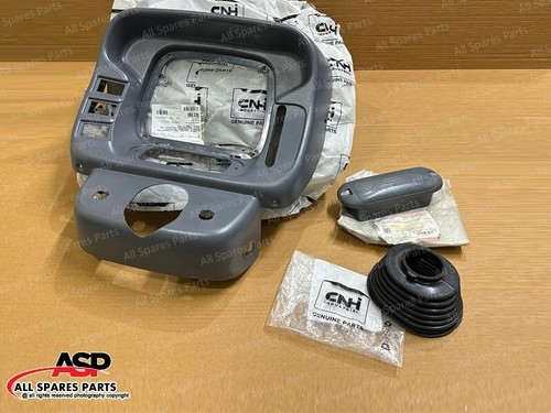 Cnh originale 87306715 - originale,