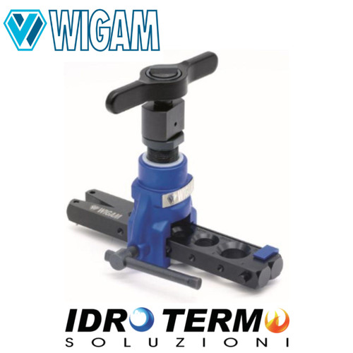 Cartellatrice wigam con - wigam,