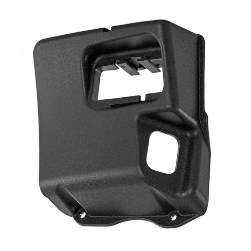 Mf5221 coperchio interno - mf5221,
