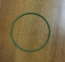 TM RACING tutti i modelli MX