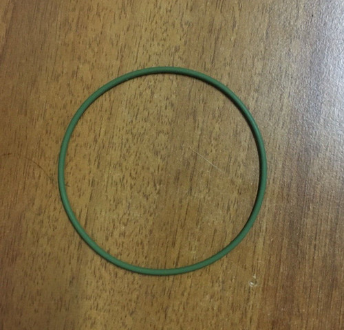 Racing tutti modelli - i, mx