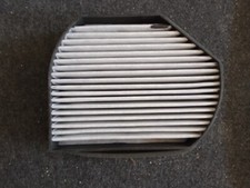 Filtro antipolline CHRYSLER CROSSFIRE, 5101438AA- 2108300818