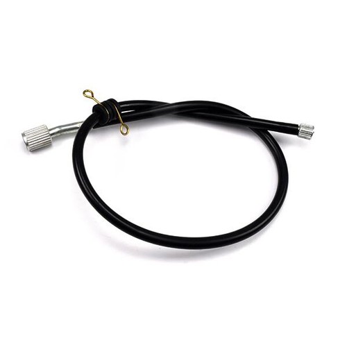 Cavo conta 83208 per - conta-km,