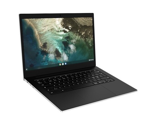 Samsung galaxy chromebook - galaxy,