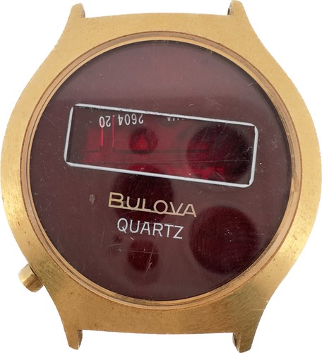 Orologio polso uomo vintage - orologio,
