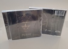 MAAT (ger) - As We Create The