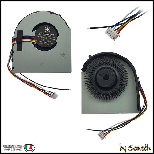 Ventola ventolina fan - fan, per