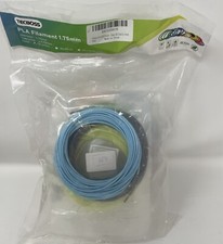 Nuova Tecboss Penna Stampa 3D