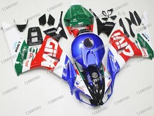 Per cbr1000rr 2006 2007 kit - cbr1000rr,