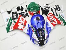 Per CBR1000RR 2006-2007 Kit