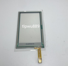 NUOVO Digitalizzatore Touch