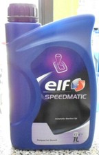 OLIO ATF ELF TRASMISSIONE