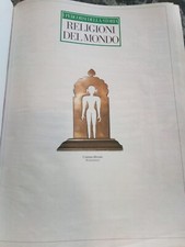 Percorsi della storia - i,