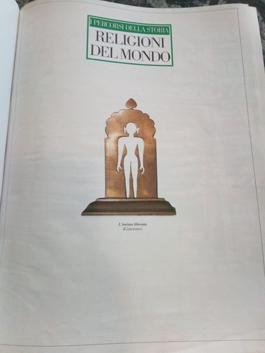 Percorsi della storia - percorsi,