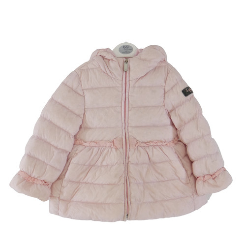 Gufo giacca cappotto - il,