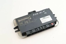 Modulo Di Controllo Della Luce Di Pianale BMW X3 F25 FRMIII FRM3 9273635