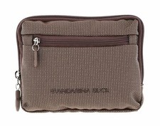 MANDARINA DUCK MD20 Vanity Bag