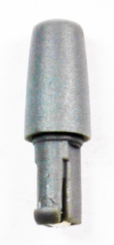 Antpangd55 antenna per - antpangd55,