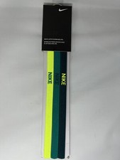 Fasce elastiche per capelli